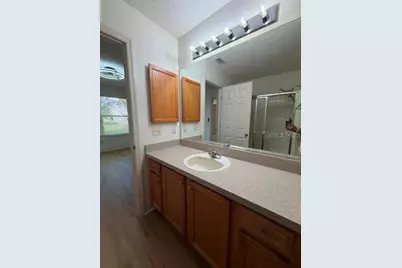 9523 SE 168th Maplesong Lane, The Villages, FL 32162 - Photo 11