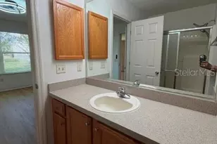 9523 SE 168th Maplesong Ln, The Villages, FL 32162 - Photo 11
