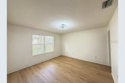 9523 SE 168th Maplesong Lane, The Villages, FL 32162 - Photo 9