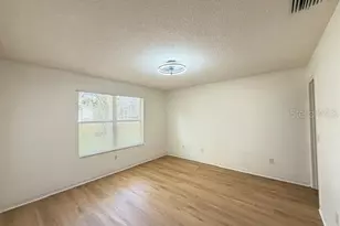 9523 SE 168th Maplesong Ln, The Villages, FL 32162 - Photo 9