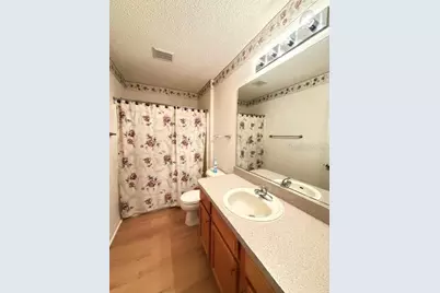 9523 SE 168th Maplesong Lane, The Villages, FL 32162 - Photo 19