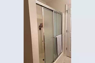 9523 SE 168th Maplesong Lane, The Villages, FL 32162 - Photo 11