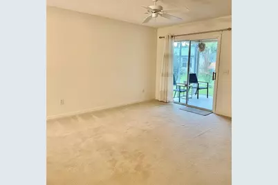 9523 SE 168th Maplesong Lane, The Villages, FL 32162 - Photo 5