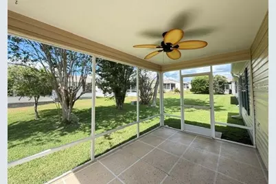 9523 SE 168th Maplesong Lane, The Villages, FL 32162 - Photo 21