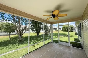 9523 SE 168th Maplesong Ln, The Villages, FL 32162 - Photo 21