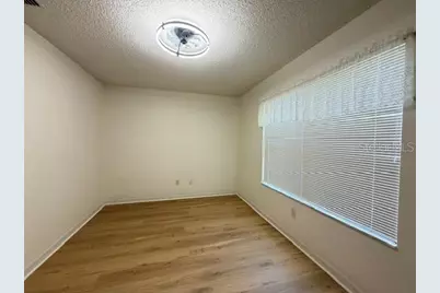 9523 SE 168th Maplesong Lane, The Villages, FL 32162 - Photo 17
