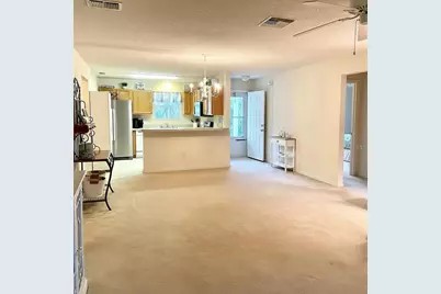 9523 SE 168th Maplesong Lane, The Villages, FL 32162 - Photo 3