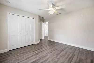 10058 SE 105th Place, Belleview, FL 34420 - Photo 17