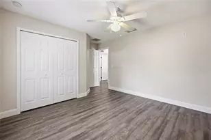 10058 SE 105th Pl, Belleview, FL 34420 - Photo 17