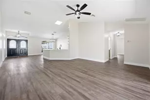 10058 SE 105th Pl, Belleview, FL 34420 - Photo 11
