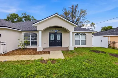 10058 SE 105th Place, Belleview, FL 34420 - Photo 33