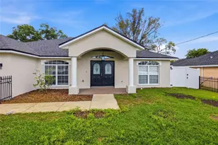 10058 SE 105th Pl, Belleview, FL 34420 - Photo 33