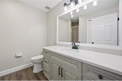 10058 SE 105th Place, Belleview, FL 34420 - Photo 15