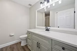 10058 SE 105th Pl, Belleview, FL 34420 - Photo 15