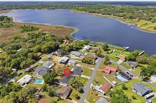 10058 SE 105th Pl, Belleview, FL 34420 - Photo 31