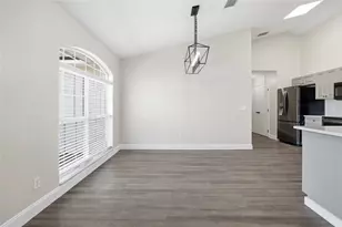 10058 SE 105th Pl, Belleview, FL 34420 - Photo 5