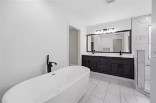 10058 SE 105th Pl, Belleview, FL 34420 - Photo 21