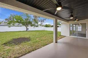 10058 SE 105th Pl, Belleview, FL 34420 - Photo 25