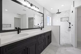 10058 SE 105th Pl, Belleview, FL 34420 - Photo 21