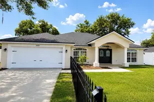 10058 SE 105th Pl, Belleview, FL 34420 - Photo 1