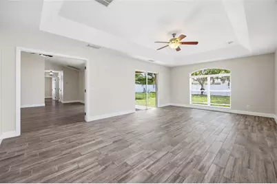 10058 SE 105th Place, Belleview, FL 34420 - Photo 19