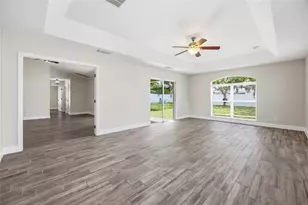10058 SE 105th Pl, Belleview, FL 34420 - Photo 19