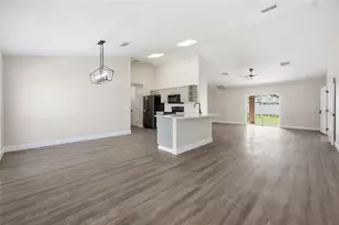 10058 SE 105th Pl, Belleview, FL 34420 - Photo 7