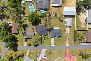 10058 SE 105th Pl, Belleview, FL 34420 - Photo 29