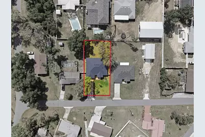 10058 SE 105th Place, Belleview, FL 34420 - Photo 29