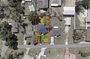 10058 SE 105th Pl, Belleview, FL 34420 - Photo 29