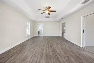 10058 SE 105th Pl, Belleview, FL 34420 - Photo 19