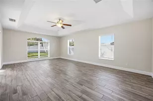 10058 SE 105th Pl, Belleview, FL 34420 - Photo 17
