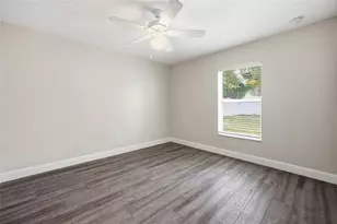 10058 SE 105th Pl, Belleview, FL 34420 - Photo 15