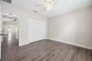 10058 SE 105th Pl, Belleview, FL 34420 - Photo 13
