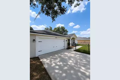 10058 SE 105th Place, Belleview, FL 34420 - Photo 3