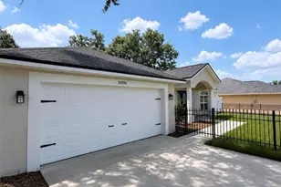 10058 SE 105th Pl, Belleview, FL 34420 - Photo 3