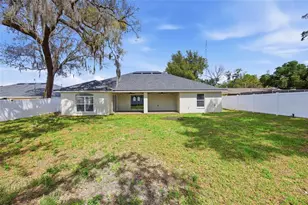 10058 SE 105th Pl, Belleview, FL 34420 - Photo 27