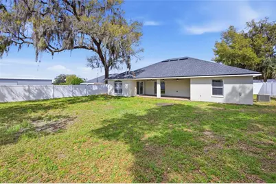10058 SE 105th Place, Belleview, FL 34420 - Photo 27