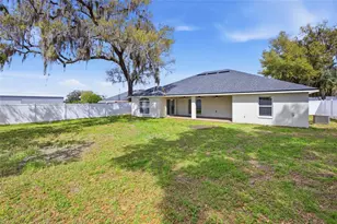 10058 SE 105th Pl, Belleview, FL 34420 - Photo 27