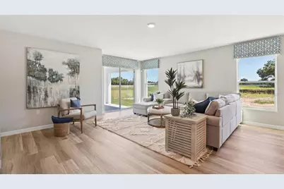 2074 NE 28th Place, Ocala, FL 34470 - Photo 13