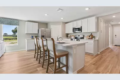 2074 NE 28th Place, Ocala, FL 34470 - Photo 5