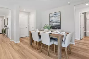 2074 NE 28th Pl, Ocala, FL 34470 - Photo 9