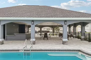 2074 NE 28th Pl, Ocala, FL 34470 - Photo 33