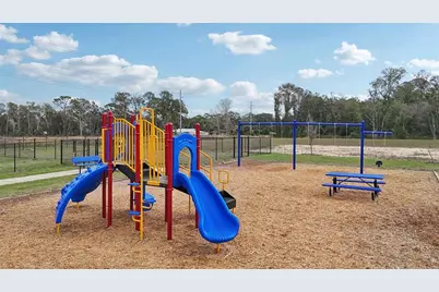 3047 NE 20th Terrace, Ocala, FL 34470 - Photo 27