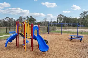 3047 NE 20th Ter, Ocala, FL 34470 - Photo 27