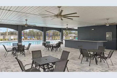 3047 NE 20th Terrace, Ocala, FL 34470 - Photo 25