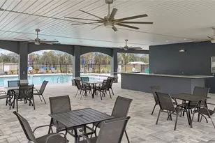 3047 NE 20th Ter, Ocala, FL 34470 - Photo 25