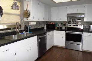 1361 W St Elizabeth Pl, Citrus Springs, FL 34434 - Photo 17