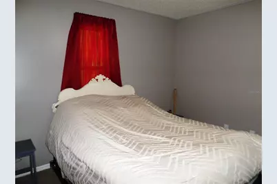 1361 W Saint Elizabeth Place, Citrus Springs, FL 34434 - Photo 13