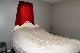 1361 W St Elizabeth Pl, Citrus Springs, FL 34434 - Photo 13